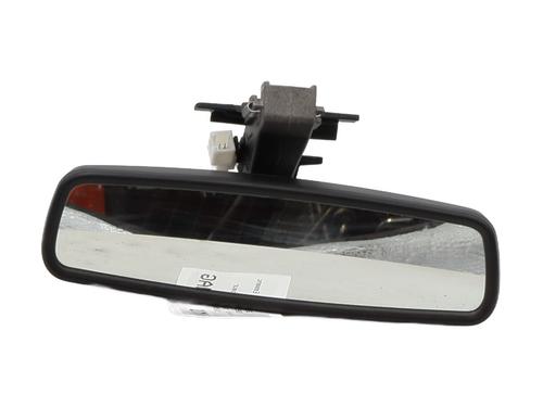 Rear mirror RENAULT CLIO V (B7_) 1.0 TCe 90 (B7MT) | BP33415055I6 - Image 2