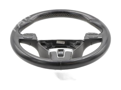 Used Steering wheel VW TOURAN (1T3) 1.6 TDI (105 hp) 26434605