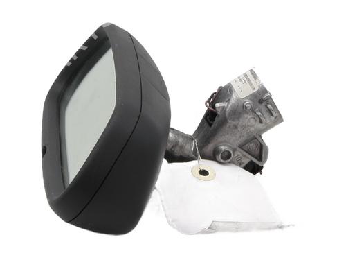 Rear mirror PEUGEOT 208 I (CA_, CC_) 1.4 HDi | BP28526145I6 