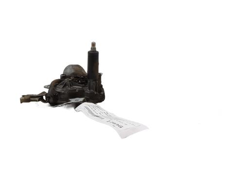 Rear wiper motor RENAULT KANGOO Express (FC0/1_) 1.5 dCi (FC07, FC1R) | BP29452344M102 