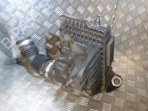 Air filter box RENAULT MEGANE IV Hatchback (B9A/M/N_) 1.6 TCe 205 (B9MV) | BP24279997M87 - Image 4