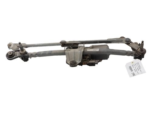 Used Front wiper motor Front wiper motor 38187560 38187560
