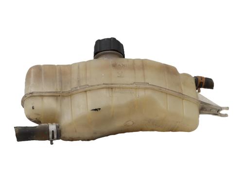Ekspansjonstank Ekspansjonstank RENAULT CLIO III (BR0/1, CR0/1) 1.2 16V (BR02, BR0J, BR11, CR02, CR0J, CR11) (75 hp) 37451666 37451666
