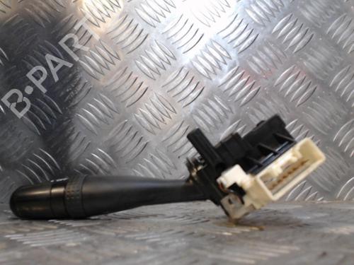 Switch SUZUKI SWIFT III (MZ, EZ) 1.3 (RS413, ZC11S) | BP24280411I30 - Image 3