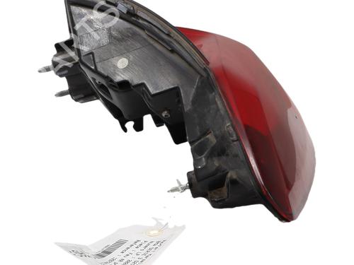 Left taillight BMW 3 Touring (G21, G81) 330 e Plug-in-Hybrid | BP39013206C34 - Image 2