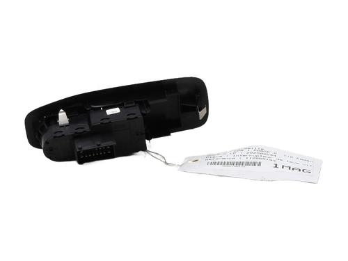 Left front window switch PEUGEOT 208 I (CA_, CC_) 1.2 VTI 82 | BP29151690I27 - Image 3