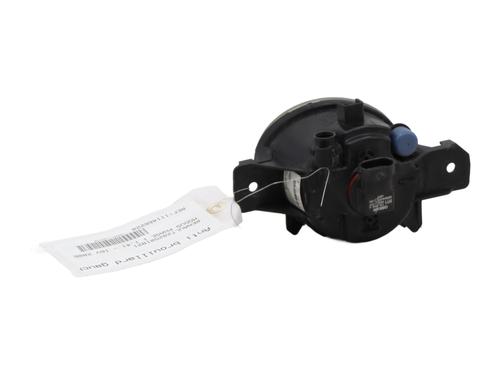 left-front-fog-light-renault-modus-grand-modus-fjp0_-2004-28569874 main image