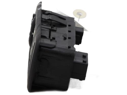 Left front window switch PEUGEOT 308 I (4A_, 4C_) 2.0 HDi | BP29281515I27 
