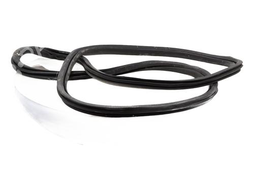 Used Rubber door seal Rubber door seal 31267317 31267317