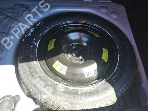 Climate control CITROËN DS4 (NX_) 1.6 BlueHDi 120 | BP24272358I5 - Image 7