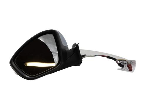 BP30177606C26 main image