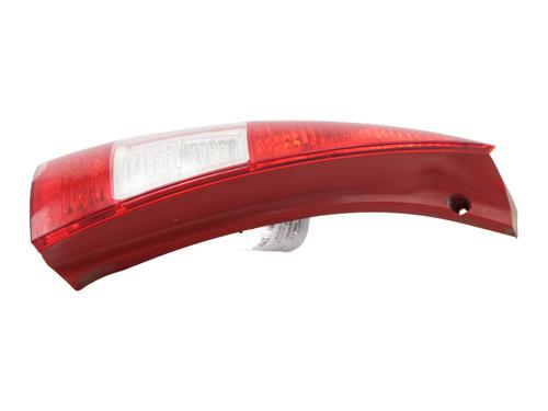 Venstre baglygte CITROËN C3 I (FC_, FN_) 1.4 HDi | BP30936223C34