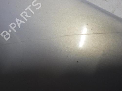 hood-renault-modus-grand-modus-fjp0_-2004-33456898 main image