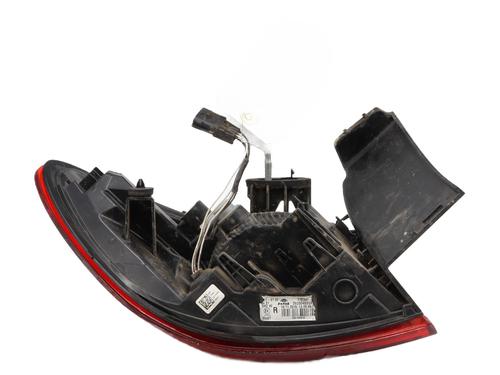 Right taillight RENAULT CLIO V (B7_) 1.0 TCe 100 (B7MT) | BP35925707C35 - Image 4