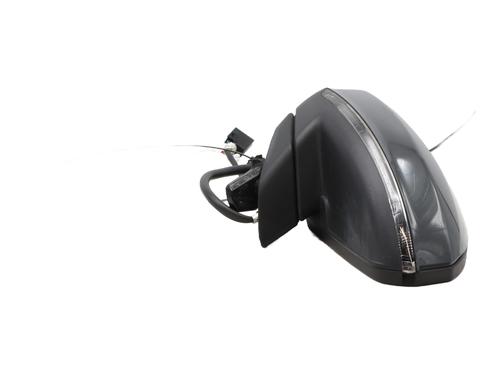 Right mirror AUDI TT Roadster (FV9, FVR) 45 TFSI quattro | BP31852008C27 