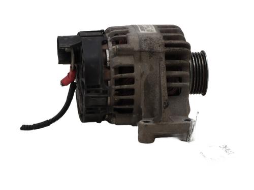 Generator LANCIA YPSILON (312_) 1.2 (312.PXA1A, 312.YXA1A) | BP29151674M7 