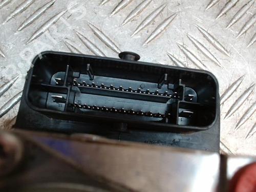 ABS pump FIAT 500L (351_, 352_) 1.4 (199LYB1B) | BP24282280M43 