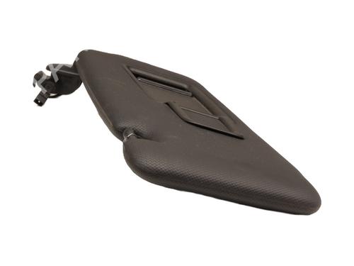 Right sun visor AUDI A1 (8X1, 8XK) 1.6 TDI | BP24949854I2 