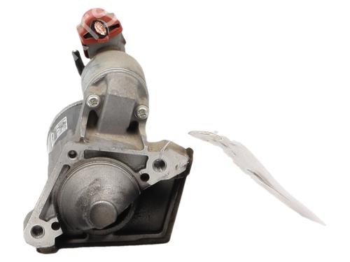Used Starter Starter 36097370 36097370