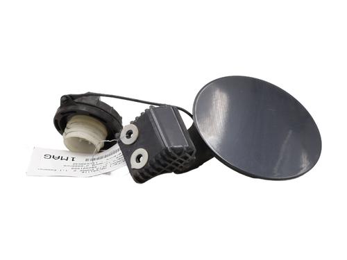 Tanklokket HYUNDAI GETZ (TB) 1.1 (67 hp) 28611632