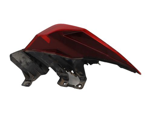Left taillight LEXUS UX (_AA1_, _AH1_, _MA1_) 250h (MZAH10) | BP39763108C34 - Image 5