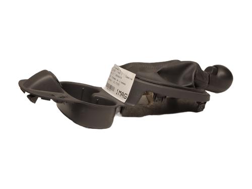 Shift knob OPEL CORSA D (S07) 1.0 (L08, L68) | BP24295350I34 - Image 4