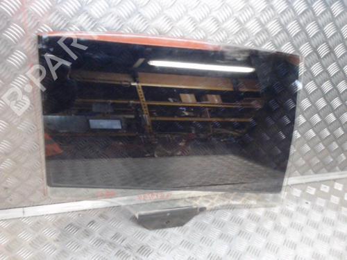 Rear right door window BMW 7 (E65, E66, E67) 730 Ld | BP24283652C21 