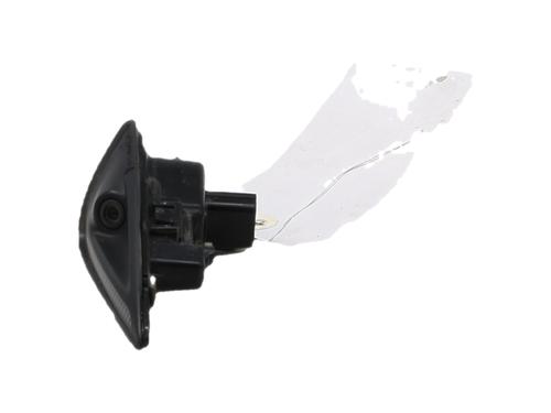 Right front indicator TESLA MODEL 3 (5YJ3) EV Perfomance AWD | BP38779014C33 - Image 5