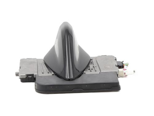 antennabase-opel-astra-l-ov5-2021-30860830 main image