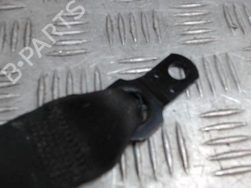 Used Front left seatbelt Front left seatbelt BMW X3 (E83) xDrive 20 d (177 hp) 24267276 24267276