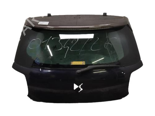 Tailgate DS DS 3 (SA_) 1.2 THP 130 (SAHNYM) | BP37219670C6 - Image 2