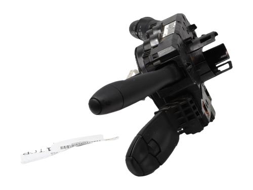 Steering column stalk PEUGEOT PARTNER Box Body/MPV (K9) | BP37007808I23 - Image 3