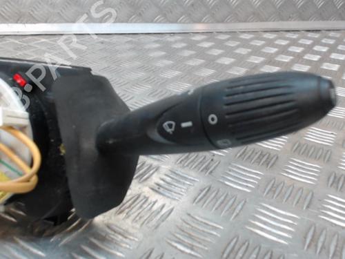 Steering column stalk FIAT 500 (312_) 1.2 (312AXA1A) | BP24266927I23 