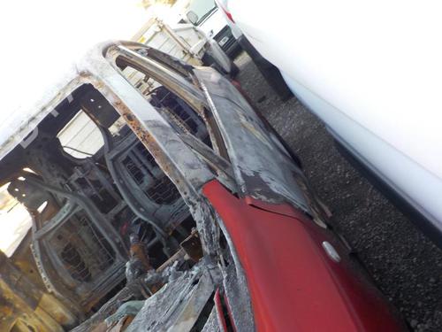 Right front driveshaft RENAULT TWINGO III (BCM_, BCA_) 1.0 SCe 70 | BP24269450M39  - Image 5