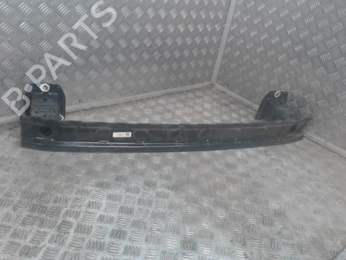Rear bumper reinforcement MERCEDES-BENZ A-CLASS (W177) A 200 (177.087) 1776105300