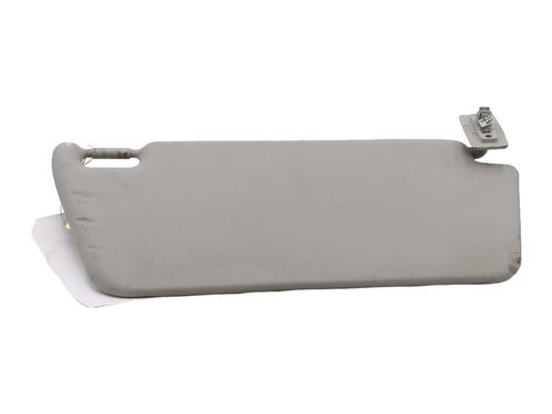 Left sun visor MERCEDES-BENZ CLC-CLASS (CL203) CLC 200 Kompressor (203.741) | BP29340130I1 