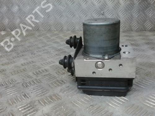 ABS pump AUDI Q5 (8RB) 2.0 TDI quattro | BP24265220M43 