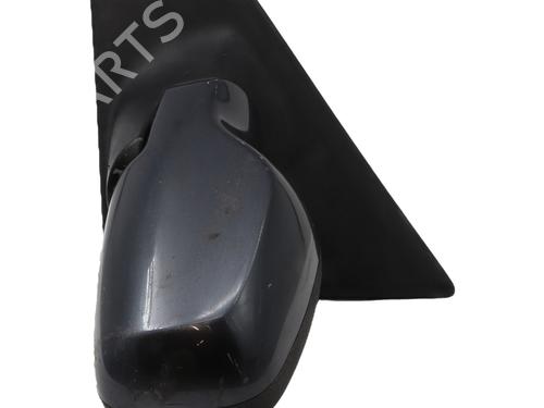 left-mirror-renault-clio-iii-br01-cr01-2005-2006-2007-2008-2009-2010-2011-2012-2013-2014-37676835 main image