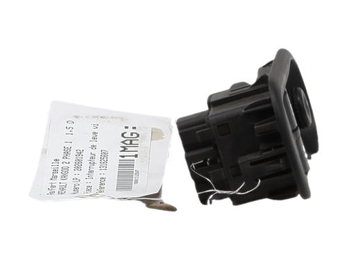 Left front window switch RENAULT KANGOO Express (FW0/1_) 1.5 dCi 75 (FW07, FW10, FW04) | BP38597013I27 - Image 4