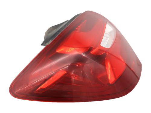 Left taillight MERCEDES-BENZ A-CLASS (W176) A 180 CDI / d (176.012) | BP36097386C34 - Image 5
