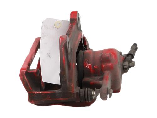 Left front brake caliper VW GOLF VIII (CD1, DA1) 1.4 GTE Plug-in Hybrid | BP36302274M105 - Image 2