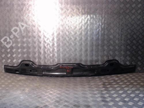 front-bumper-reinforcement-hyundai-santa-fe-i-sm-2000-2001-2002-2003-2004-2005-2006-24283870 main image