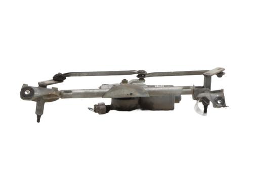 Front wiper motor TOYOTA YARIS (_P1_) 1.4 D-4D (NLP10_, NLP10R) | BP30936248M29