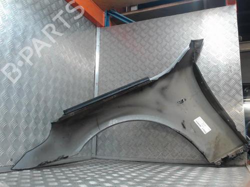 right-front-fenders-bmw-5-e60-2001-2002-2003-2004-2005-2006-2007-2008-2009-2010-33414571 main image