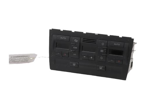 climate-control-audi-a4-b7-8ec-2004-2005-2006-2007-2008-2009-25487744 main image