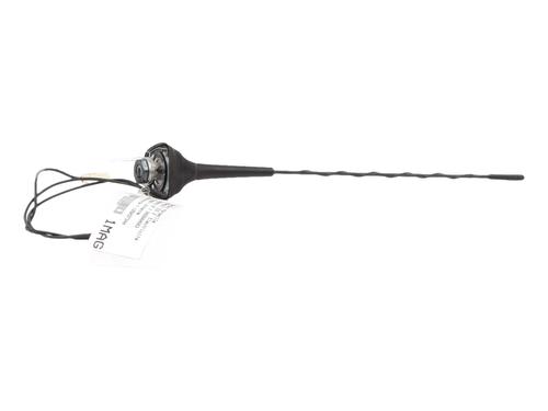 Antenne/Base RENAULT ZOE (BFM_) | BP36028417C140 - Image 3