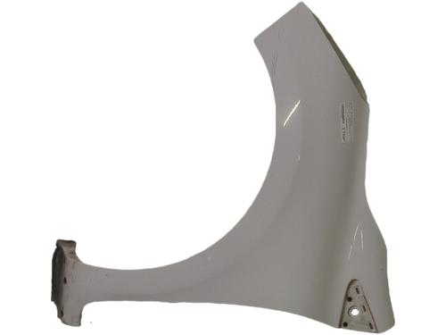 Used Left front fenders Left front fenders 36788922 36788922