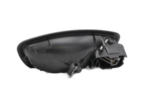 Front left interior door handle RENAULT MEGANE III Coupe (DZ0/1_) 1.5 dCi (DZ09, DZ0D, DZ1F, DZ1G, DZ14, DZ29) | BP25868828I13 