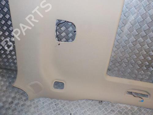 Interior roof MERCEDES-BENZ M-CLASS (W166) ML 350 BlueTEC 4-matic (166.024, 166.023) | BP24283159I12 