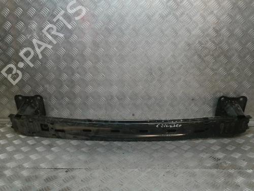 Rear bumper reinforcement FORD PUMA (J2K, CF7) 1.0 Flexifuel | BP24275609C73 